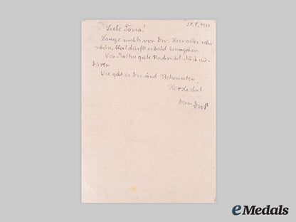 germany,_nsdap._a_lot_of_documents&_correspondence_from_the_estate_of_ss-_obergruppenführer_arthur_seyss-_inquart_ci19_3595_1_1
