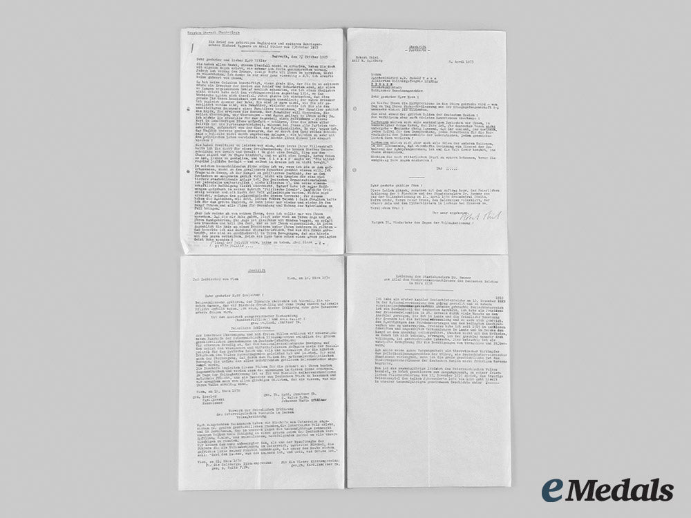 germany,_nsdap._a_lot_of_documents&_correspondence_from_the_estate_of_ss-_obergruppenführer_arthur_seyss-_inquart_ci19_3596_1_1