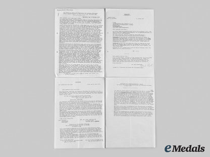 germany,_nsdap._a_lot_of_documents&_correspondence_from_the_estate_of_ss-_obergruppenführer_arthur_seyss-_inquart_ci19_3596_1_1
