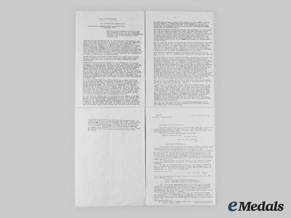 germany,_nsdap._a_lot_of_documents&_correspondence_from_the_estate_of_ss-_obergruppenführer_arthur_seyss-_inquart_ci19_3597_1_1
