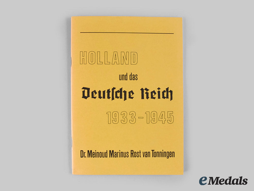 germany,_nsdap._a_lot_of_documents&_correspondence_from_the_estate_of_ss-_obergruppenführer_arthur_seyss-_inquart_ci19_3598_1_1