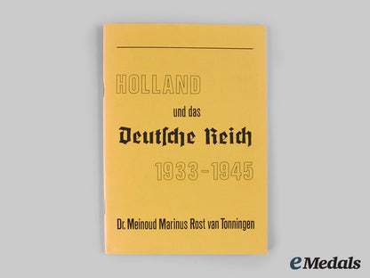 germany,_nsdap._a_lot_of_documents&_correspondence_from_the_estate_of_ss-_obergruppenführer_arthur_seyss-_inquart_ci19_3598_1_1