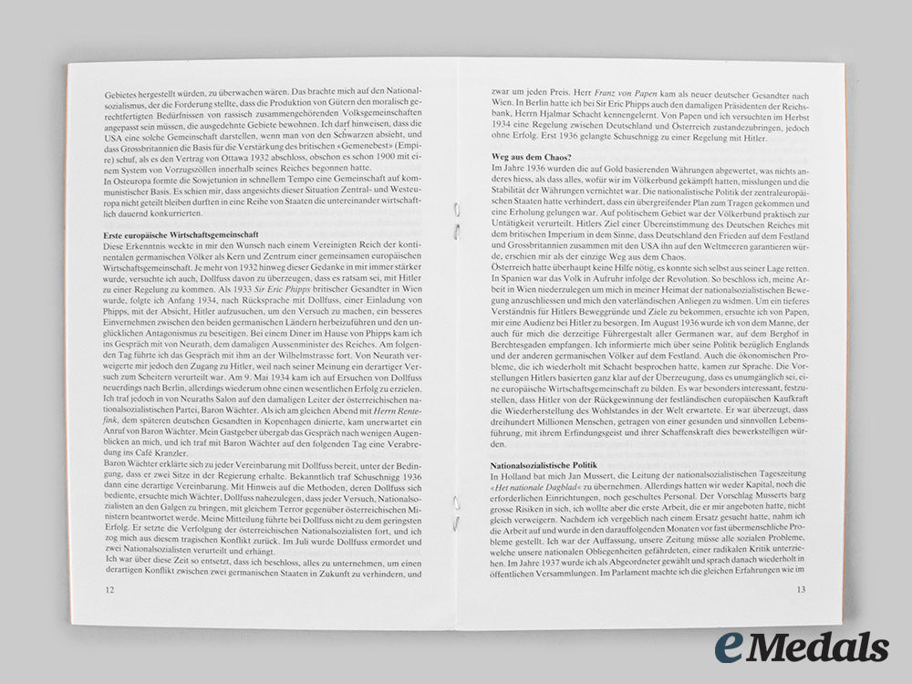 germany,_nsdap._a_lot_of_documents&_correspondence_from_the_estate_of_ss-_obergruppenführer_arthur_seyss-_inquart_ci19_3599_1_1
