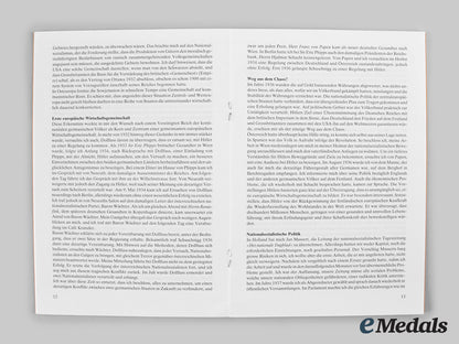 germany,_nsdap._a_lot_of_documents&_correspondence_from_the_estate_of_ss-_obergruppenführer_arthur_seyss-_inquart_ci19_3599_1_1