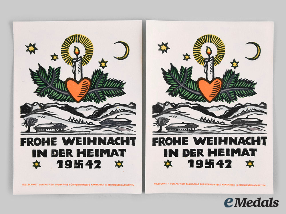 germany,_nsdap._a_lot_of_documents&_correspondence_from_the_estate_of_ss-_obergruppenführer_arthur_seyss-_inquart_ci19_3600_1_1