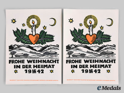 germany,_nsdap._a_lot_of_documents&_correspondence_from_the_estate_of_ss-_obergruppenführer_arthur_seyss-_inquart_ci19_3600_1_1