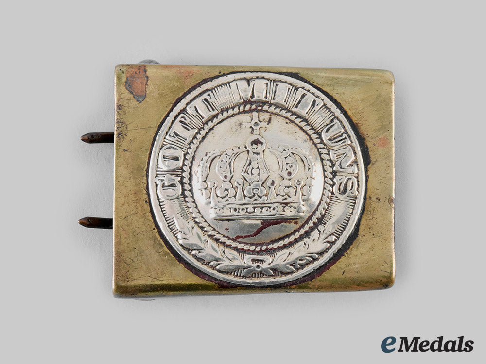 germany,_imperial._a_prussian_em/_nco_belt_buckle_c.1870_ci19_3601_1_1_1
