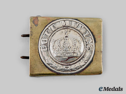 germany,_imperial._a_prussian_em/_nco_belt_buckle_c.1870_ci19_3601_1_1_1