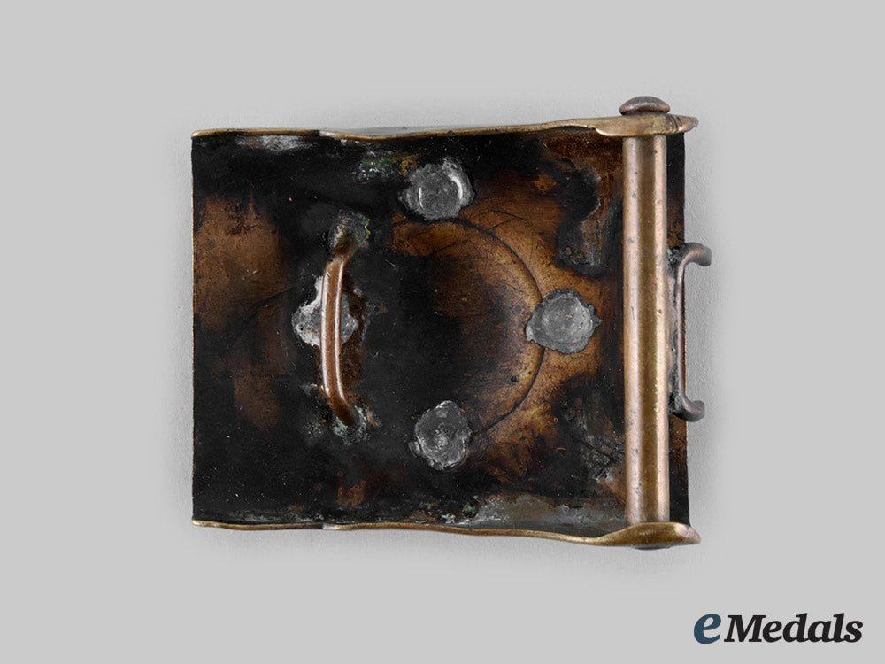 germany,_imperial._a_prussian_em/_nco_belt_buckle_c.1870_ci19_3602_1_1_1