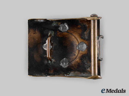 germany,_imperial._a_prussian_em/_nco_belt_buckle_c.1870_ci19_3602_1_1_1