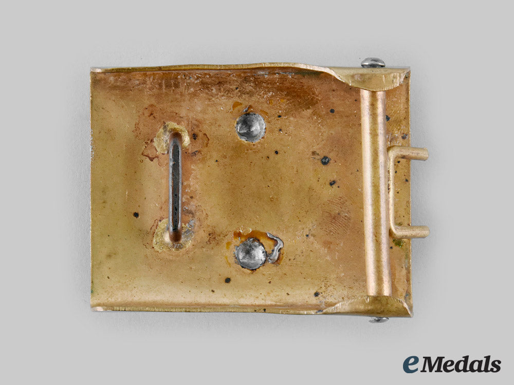 germany,_imperial._a_prussian_em/_nco_belt_buckle,_c.1914_ci19_3605_1