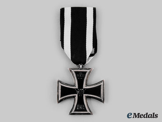 germany,_imperial._a1914_iron_cross_ii_class,_in_silver_ci19_3611_1