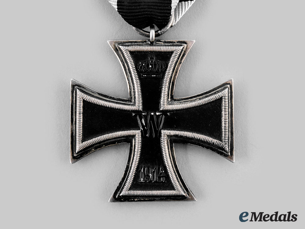 germany,_imperial._a1914_iron_cross_ii_class,_in_silver_ci19_3612_1