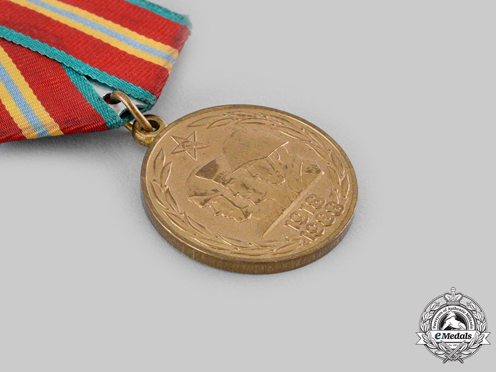russia,_soviet_union._four_medals&_awards_ci19_3613