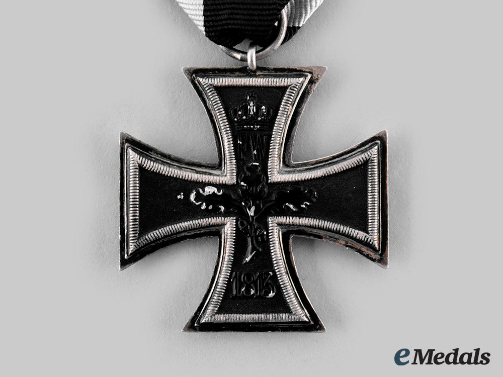 germany,_imperial._a1914_iron_cross_ii_class,_in_silver_ci19_3613_1