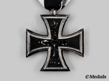 germany,_imperial._a1914_iron_cross_ii_class,_in_silver_ci19_3613_1