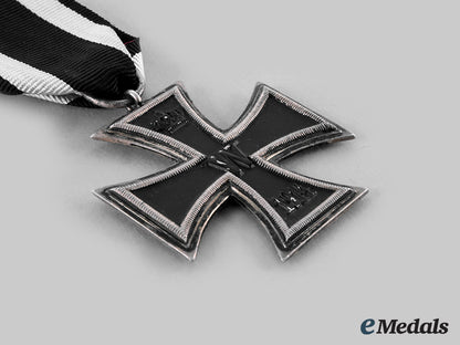 germany,_imperial._a1914_iron_cross_ii_class,_in_silver_ci19_3614_1