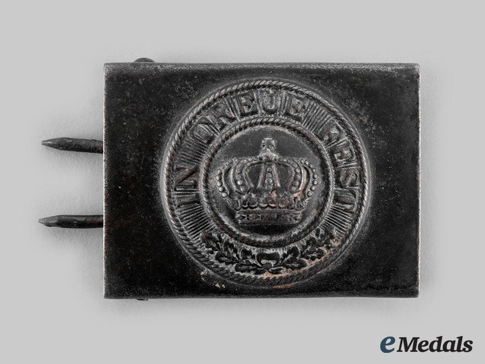 bavaria,_kingdom._an1847_pattern_belt_buckle_ci19_3626_2