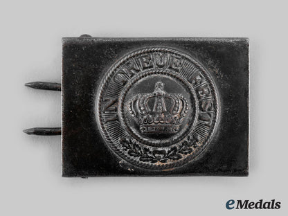 bavaria,_kingdom._an1847_pattern_belt_buckle_ci19_3626_2