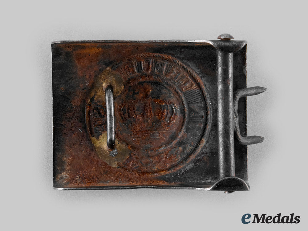 bavaria,_kingdom._an1847_pattern_belt_buckle_ci19_3627_2