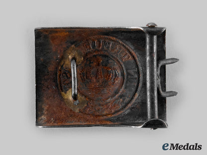 bavaria,_kingdom._an1847_pattern_belt_buckle_ci19_3627_2