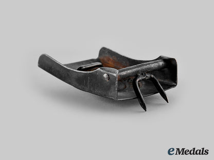 bavaria,_kingdom._an1847_pattern_belt_buckle_ci19_3628_2