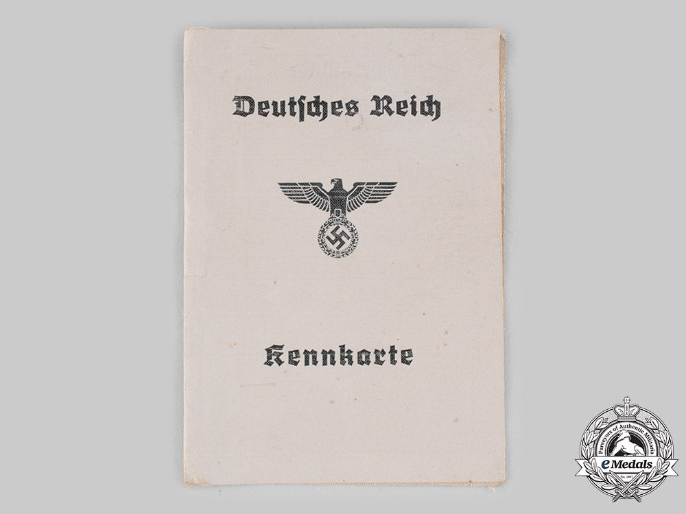 germany,_third_reich._a_lot_of_identity_documents_ci19_3637_3