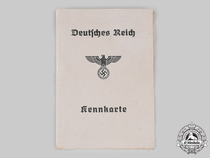 germany,_third_reich._a_lot_of_identity_documents_ci19_3637_3
