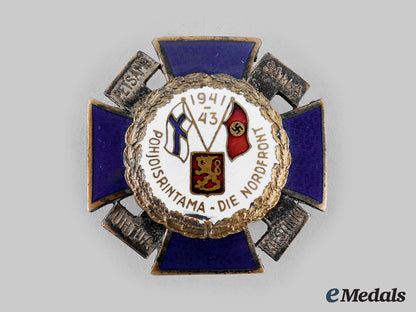 finland,_republic._a_german-_finnish_northern_front_badge,_type_i_ci19_3641_1