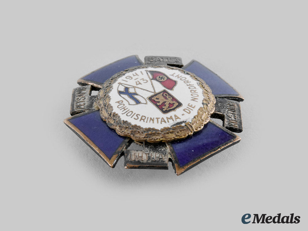finland,_republic._a_german-_finnish_northern_front_badge,_type_i_ci19_3643_1