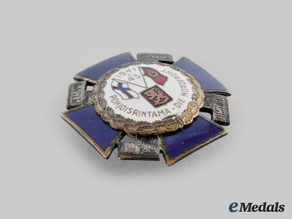 finland,_republic._a_german-_finnish_northern_front_badge,_type_i_ci19_3643_1