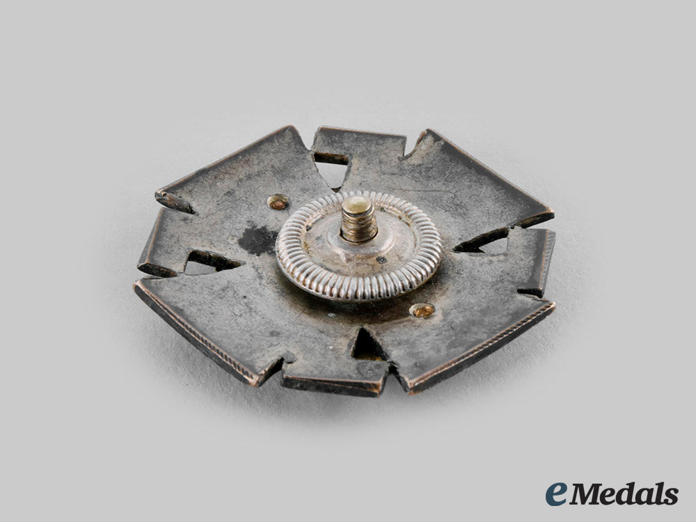 finland,_republic._a_german-_finnish_northern_front_badge,_type_i_ci19_3644_1