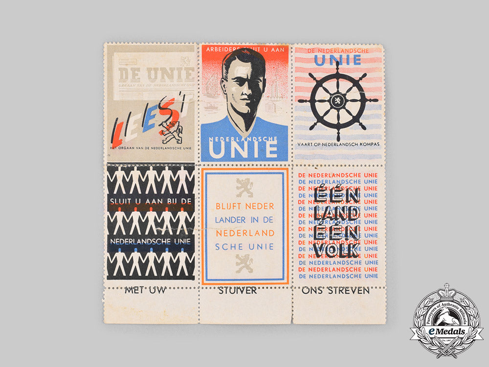netherlands,_nsb._a_lot_of_national_socialist_movement_in_the_netherlands(_nsb)&_dutch_union_publications_ci19_3654_2_1_1_1_1