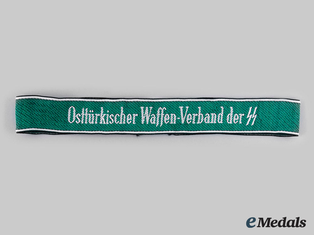germany,_ss._an_osttürkische_waffen-_verbände_cuff_title_ci19_3657_1_1_1