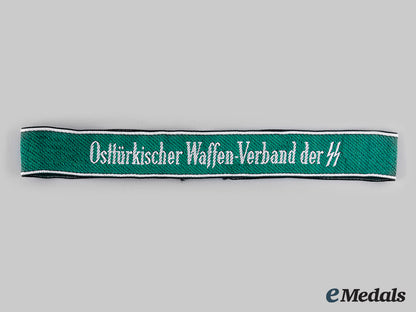germany,_ss._an_osttürkische_waffen-_verbände_cuff_title_ci19_3657_1_1_1