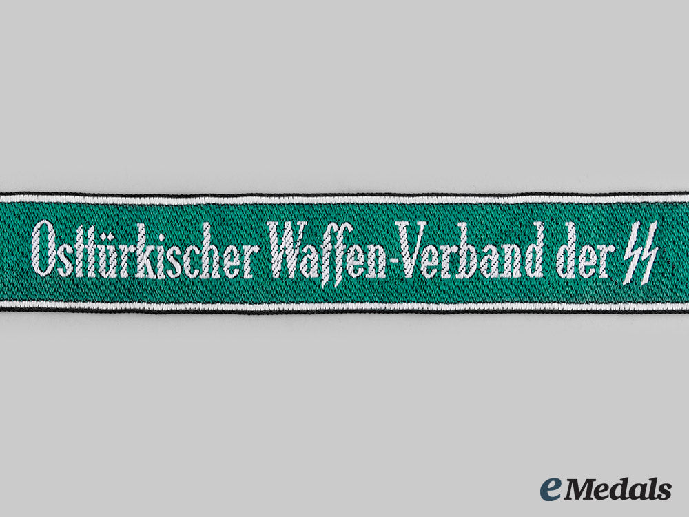 germany,_ss._an_osttürkische_waffen-_verbände_cuff_title_ci19_3658_1_1_1