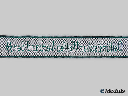 germany,_ss._an_osttürkische_waffen-_verbände_cuff_title_ci19_3659_1_1_1
