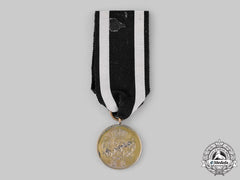 Prussia, Kingdom. A War Merit Medal