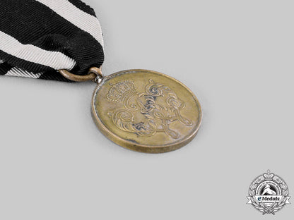 prussia,_kingdom._a_war_merit_medal_ci19_3662_2