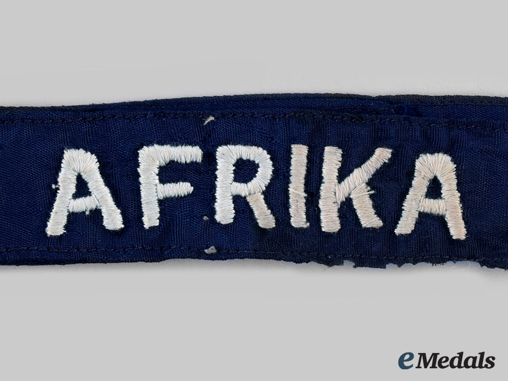 germany,_luftwaffe._an_afrika_em/_nco’s_cuff_title_ci19_3667_1_1