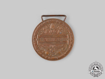 baden,_grand_duchy._a_medal_for_workers_and_servants,_c.1905_ci19_3667_2