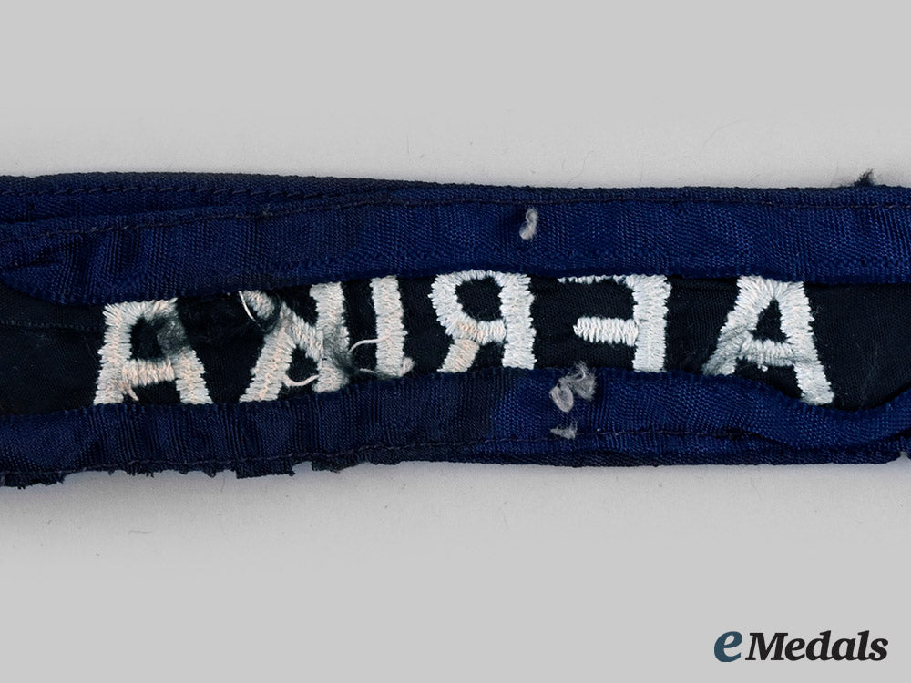 germany,_luftwaffe._an_afrika_em/_nco’s_cuff_title_ci19_3668_1_1