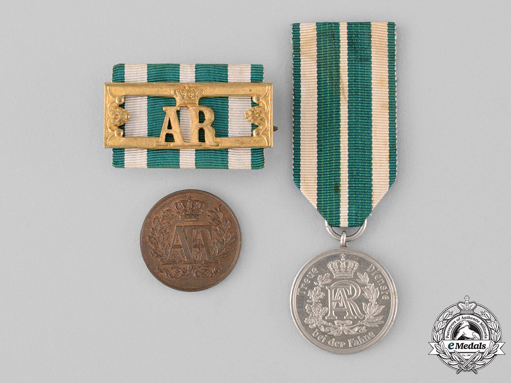 saxony,_kingdom._a_lot_of_medals&_badges_ci19_3676