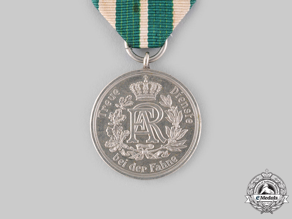 saxony,_kingdom._a_lot_of_medals&_badges_ci19_3679