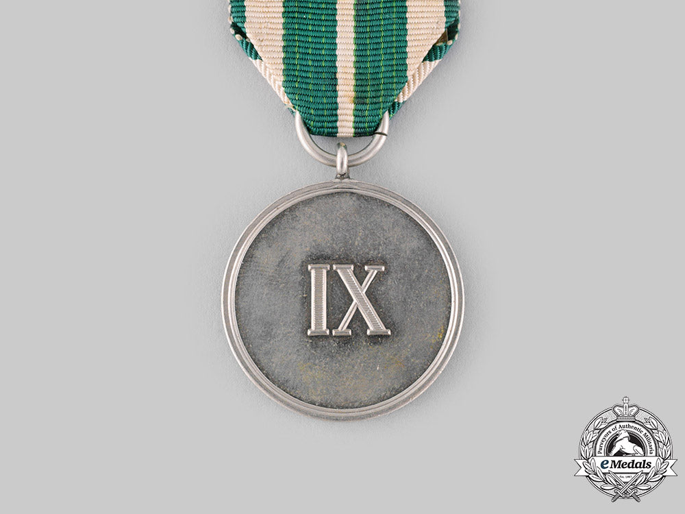 saxony,_kingdom._a_lot_of_medals&_badges_ci19_3680
