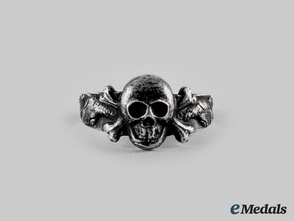 germany,_wehrmacht._a_commemorative_silver_ring_ci19_3680_1
