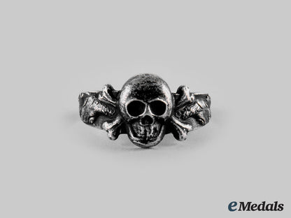 germany,_wehrmacht._a_commemorative_silver_ring_ci19_3680_1