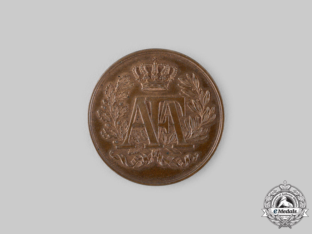 saxony,_kingdom._a_lot_of_medals&_badges_ci19_3681