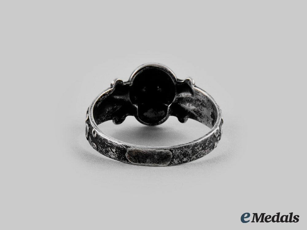 germany,_wehrmacht._a_commemorative_silver_ring_ci19_3682_1