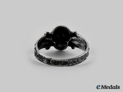 germany,_wehrmacht._a_commemorative_silver_ring_ci19_3682_1